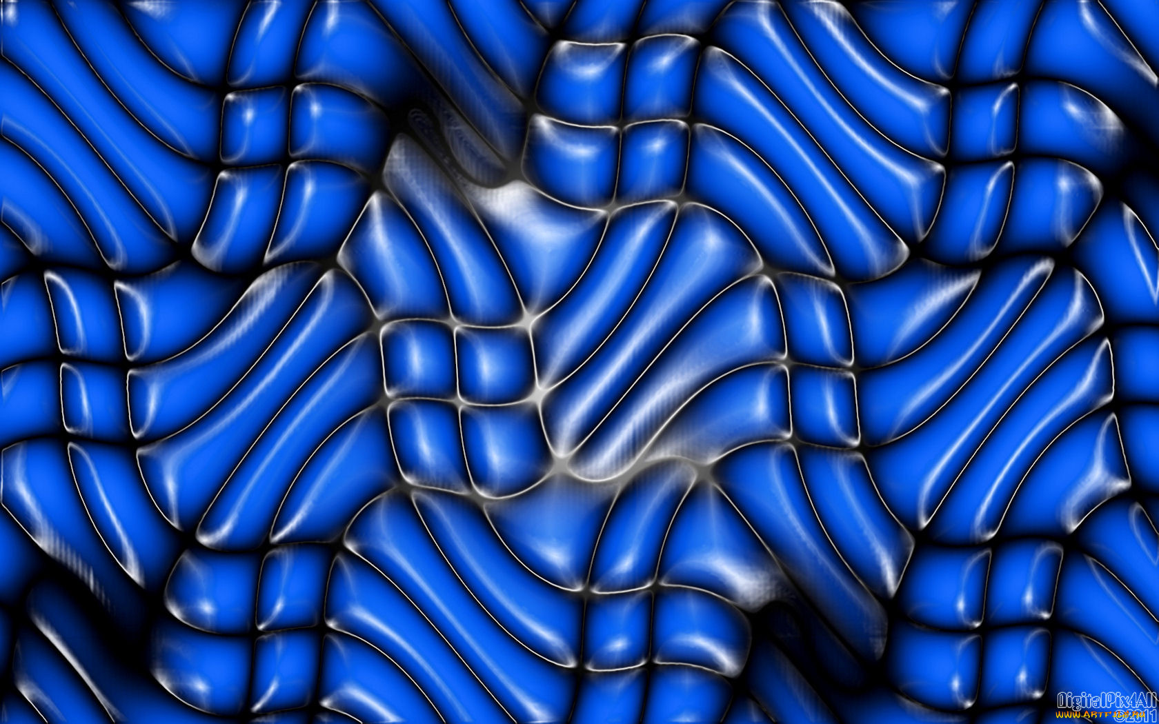3, , abstract, , , 